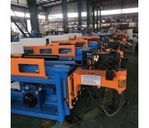 無(wú)縫鋼管廠產(chǎn)品庫(kù)概覽